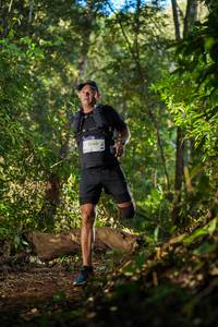 BIB: 3066
                            <button type="button" onclick="openModal(19235772)" class="btn btn-primary btn-sm float-right btn-popup" data-toggle="modal" data-target=".modal-high-quality">
                        <i class="fas fa-shopping-cart"></i> Add to Cart
                    </button>
                                            <button type="button" onclick="isThisMe(19235772, true)" class="btn btn-success btn-sm float-right btn-popup btn-isme hidden" data-toggle="tooltip" data-placement="bottom" title="นี่คือรูปของคุณใช่ไหม คลิกที่นี่เพื่อเอาเข้าอัลบั้ม">
                        <i class="fas fa-plus"></i> Add to album
                    </button>
                    <button type="button" onclick="isThisMe(19235772, false)" class="btn btn-warning btn-sm float-right btn-popup btn-isnotme hidden">
                        <i class="fas fa-ban"></i> Remove from album
                    </button>